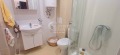 Продава 1-СТАЕН, област Бургас, к.к. Слънчев бряг • 48500 € • 16797295 — Holmes.bg