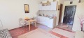 Продава 1-СТАЕН, област Бургас, к.к. Слънчев бряг • 48500 € • 16797295 — Holmes.bg