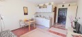Продава 1-СТАЕН, област Бургас, к.к. Слънчев бряг • 48500 € • 16797295 — Holmes.bg