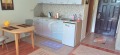 Продава 1-СТАЕН, област Бургас, к.к. Слънчев бряг • 48500 € • 16797295 — Holmes.bg