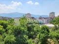 Продава 1-СТАЕН, град София, Стрелбище • 160000 € • 31564635 — Holmes.bg