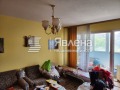Продава 1-СТАЕН, град София, Стрелбище • 160000 € • 31564635 — Holmes.bg