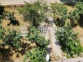Продава 1-СТАЕН, град София, Стрелбище • 160000 € • 31564635 — Holmes.bg