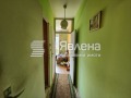 Продава 1-СТАЕН, град София, Стрелбище • 160000 € • 31564635 — Holmes.bg