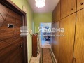 Продава 1-СТАЕН, град София, Стрелбище • 160000 € • 31564635 — Holmes.bg