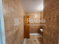 Продава 1-СТАЕН, град София, Стрелбище • 160000 € • 31564635 — Holmes.bg