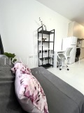 Продава  1-стаен град Пловдив , Христо Смирненски , 40 кв.м | 91789540 - изображение [2]