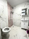 Продава  1-стаен град Пловдив , Христо Смирненски , 40 кв.м | 91789540 - изображение [7]