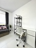 Продава  1-стаен град Пловдив , Христо Смирненски , 40 кв.м | 91789540 - изображение [3]