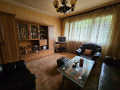 Продава 2-СТАЕН, град Перник, Рено • 90000 € / 176024.70 лв. • 11005451 2
