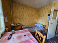 Продава 2-СТАЕН, град Перник, Рено • 90000 € / 176024.70 лв. • 11005451 6