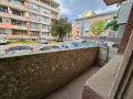Продава 2-СТАЕН, град Перник, Рено • 90000 € / 176024.70 лв. • 11005451 8