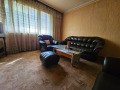 Продава 2-СТАЕН, град Перник, Рено • 90000 € / 176024.70 лв. • 11005451 1