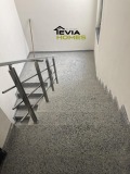 Продава 2-СТАЕН, град Пловдив, Христо Смирненски • 118750 € / 232254.81 лв. • 96084290 6