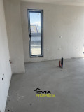 Продава 2-СТАЕН, град Пловдив, Христо Смирненски • 118750 € / 232254.81 лв. • 96084290 2