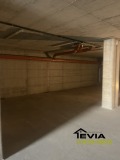 Продава 2-СТАЕН, град Пловдив, Христо Смирненски • 118750 € / 232254.81 лв. • 96084290 7