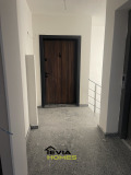Продава 2-СТАЕН, град Пловдив, Христо Смирненски • 118750 € / 232254.81 лв. • 96084290 4