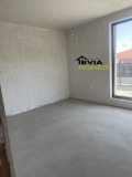 Продава 2-СТАЕН, град Пловдив, Христо Смирненски • 118750 € / 232254.81 лв. • 96084290 1