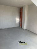 Продава 2-СТАЕН, град Пловдив, Христо Смирненски • 118750 € / 232254.81 лв. • 96084290 3