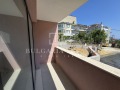 Продава 2-СТАЕН, град Варна, Бриз • 160000 € • 29019290 — Holmes.bg