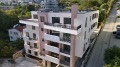 Продава 2-СТАЕН, град Варна, Бриз • 160000 € • 29019290 — Holmes.bg