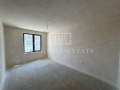 Продава 2-СТАЕН, град Варна, Бриз • 160000 € • 29019290 — Holmes.bg
