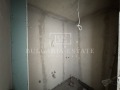 Продава 2-СТАЕН, град Варна, Бриз • 160000 € • 29019290 — Holmes.bg