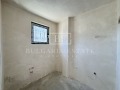 Продава 2-СТАЕН, град Варна, Бриз • 160000 € • 29019290 — Holmes.bg
