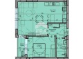 Продава 2-СТАЕН, област Пловдив, с. Белащица • 94900 € • 48143492 — Holmes.bg