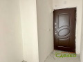 Продава 2-СТАЕН, град Габрово, Дядо Дянко • 83000 лв. / 42437.23 € • 37672602 5