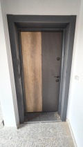 Продава  2-стаен град Варна , к.к. Чайка , 58 кв.м | 24058776 - изображение [4]