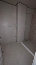 Продава  2-стаен град Варна , к.к. Чайка , 58 кв.м | 24058776 - изображение [5]