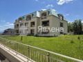 Продава  2-стаен град София , Драгалевци , 116 кв.м | 88998123 - изображение [15]