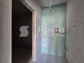 Продава  2-стаен град София , Драгалевци , 116 кв.м | 88998123 - изображение [10]