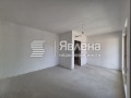 Продава  2-стаен град София , Драгалевци , 116 кв.м | 88998123 - изображение [6]