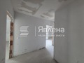 Продава  2-стаен град София , Драгалевци , 116 кв.м | 88998123 - изображение [7]