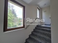 Продава  2-стаен град София , Драгалевци , 116 кв.м | 88998123 - изображение [14]