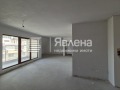 Продава  2-стаен град София , Драгалевци , 116 кв.м | 88998123 - изображение [2]