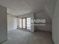 Продава  2-стаен град София , Драгалевци , 116 кв.м | 88998123 - изображение [5]
