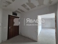 Продава  2-стаен град София , Драгалевци , 116 кв.м | 88998123 - изображение [8]