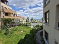 Продава  2-стаен град София , Драгалевци , 116 кв.м | 88998123 - изображение [16]