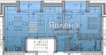 Продава  2-стаен град София , Драгалевци , 116 кв.м | 88998123 - изображение [9]