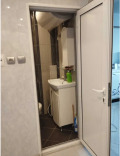 Продава  2-стаен град Варна , Младост 2 , 54 кв.м | 26298192 - изображение [9]