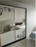 Продава  2-стаен град Варна , Младост 2 , 54 кв.м | 26298192 - изображение [14]