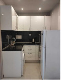 Продава  2-стаен град Варна , Младост 2 , 54 кв.м | 26298192 - изображение [2]