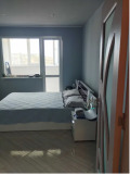 Продава  2-стаен град Варна , Младост 2 , 54 кв.м | 26298192 - изображение [13]