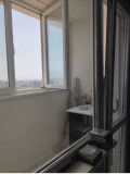Продава  2-стаен град Варна , Младост 2 , 54 кв.м | 26298192 - изображение [15]