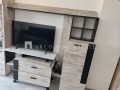 Продава  2-стаен град Пловдив , Христо Смирненски , 75 кв.м | 19733782 - изображение [5]