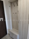 Продава  2-стаен град Пловдив , Христо Смирненски , 75 кв.м | 19733782 - изображение [9]