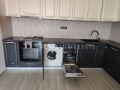 Продава  2-стаен град Пловдив , Христо Смирненски , 75 кв.м | 19733782 - изображение [3]